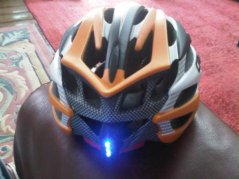 IMG02059-20110129-1642.jpg