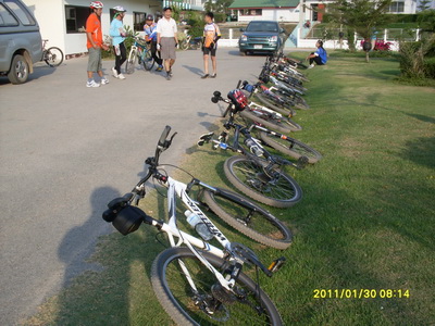 SDC10308.jpg