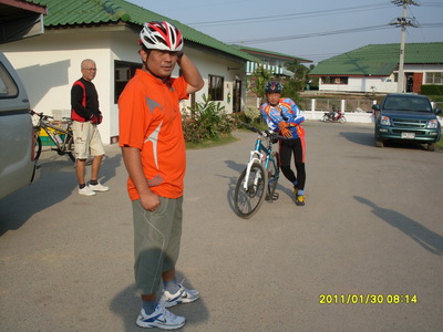 SDC10309.jpg