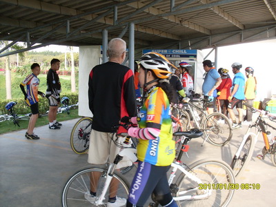 SDC10304.jpg