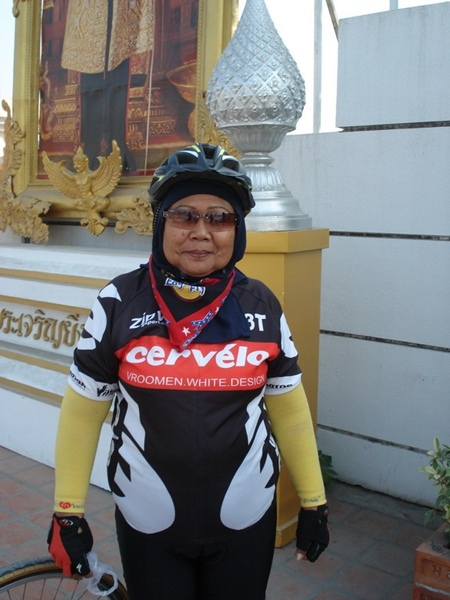 DSC00747-1.jpg
