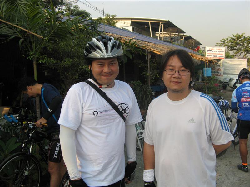 IMG_8489 (Medium).JPG