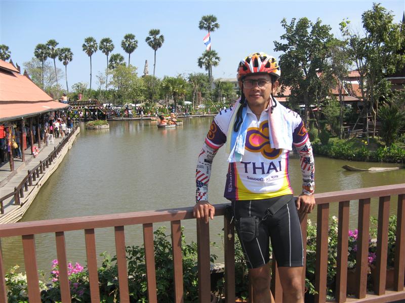 IMG_8513 (Medium).JPG