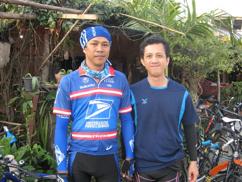 IMG_8491 (Medium).JPG
