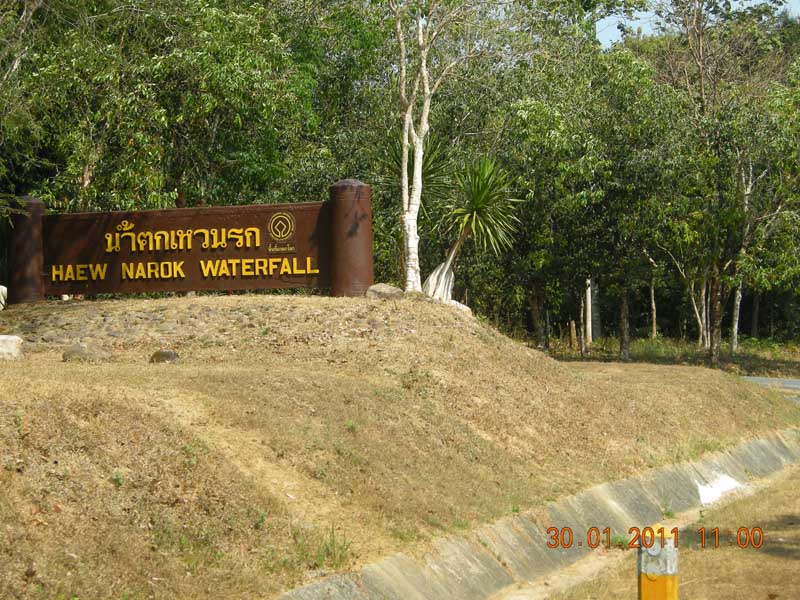 DSCN1636.jpg