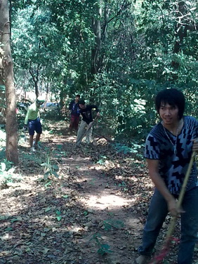 ภาพ0083.jpg