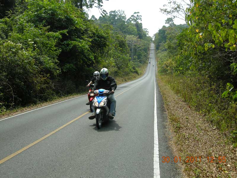 DSCN1681.jpg