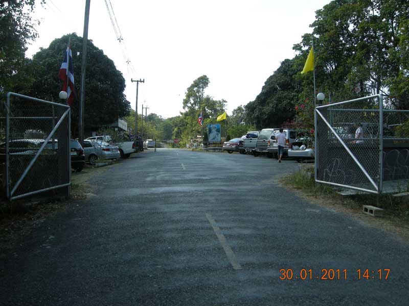 DSCN1756.jpg