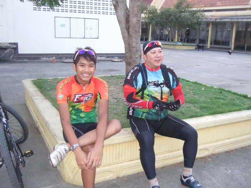 DSCF5622.JPG