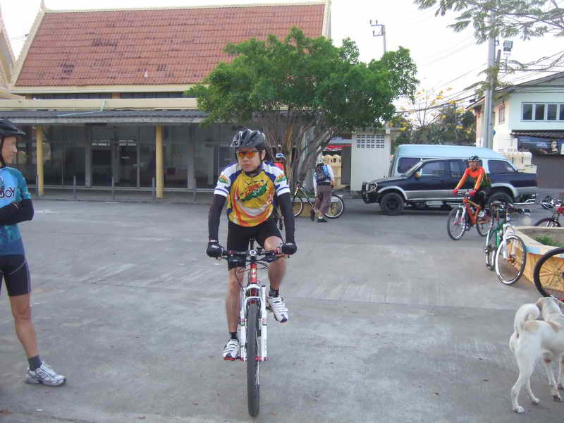 DSCF5624.JPG