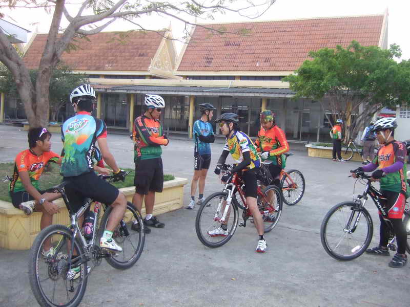 DSCF5626.JPG