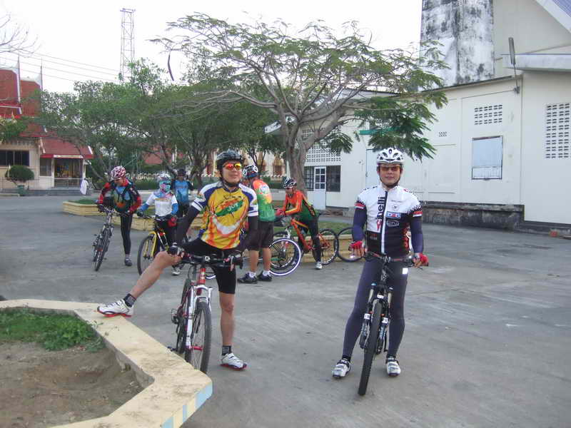 DSCF5633.JPG