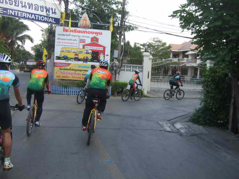 DSCF5644.JPG