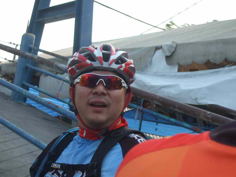 DSCF5657.JPG