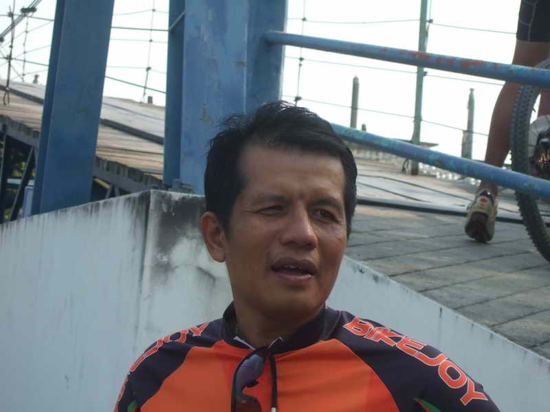 DSCF5666.JPG