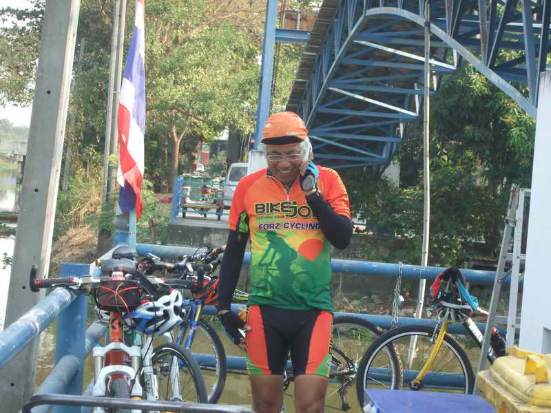 DSCF5669.JPG