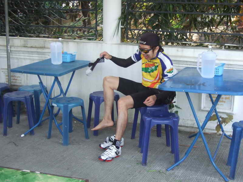 DSCF5672.JPG
