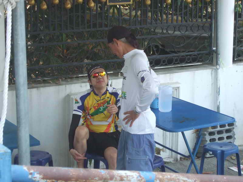 DSCF5676.JPG