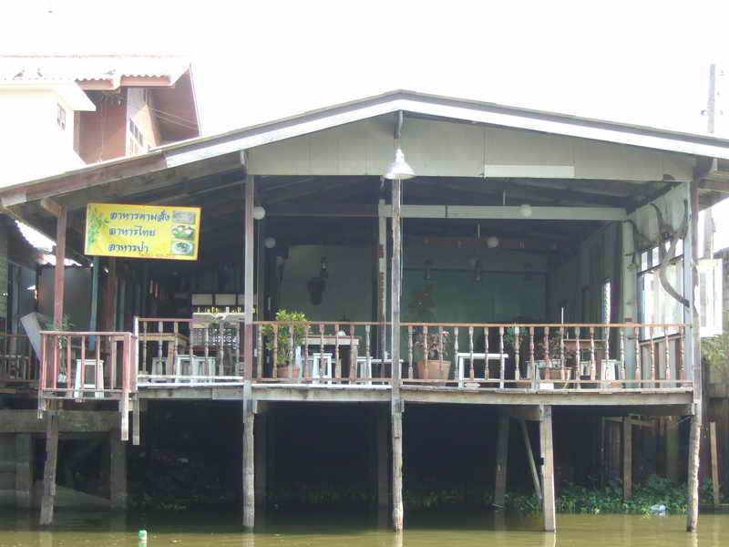 DSCF5692.JPG