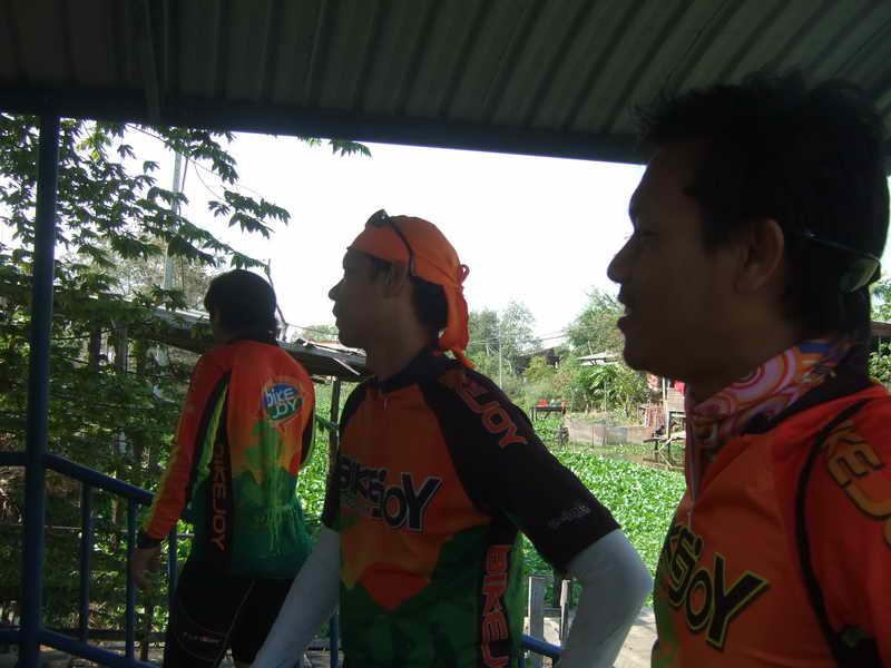 DSCF5707.JPG