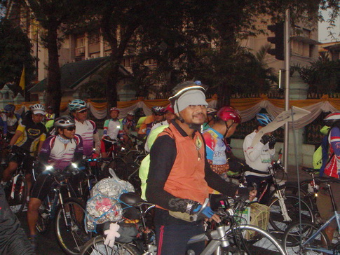 DSC08901.jpg