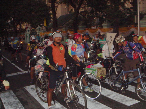 DSC08902.jpg