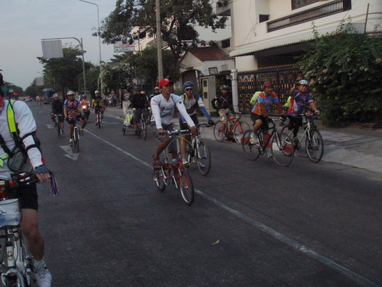 DSC08914.jpg