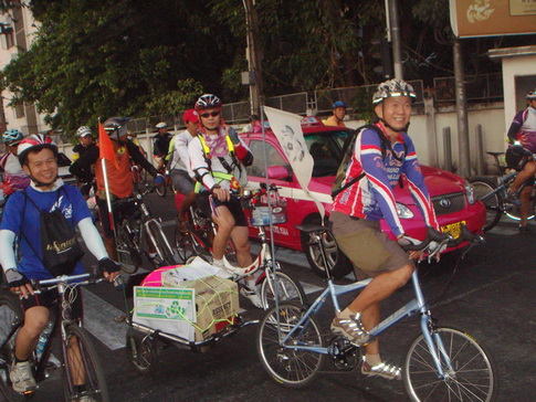 DSC08921.jpg