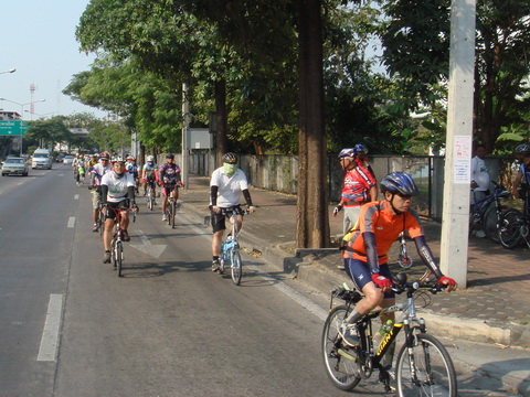 DSC09013.jpg