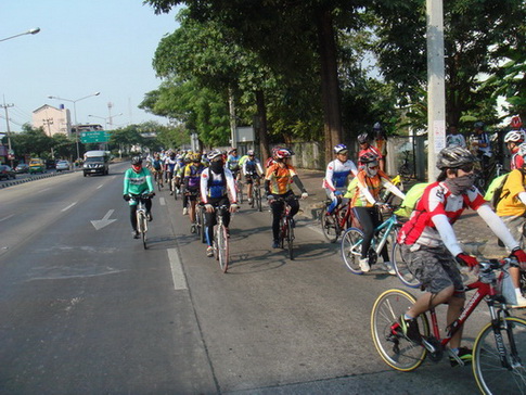DSC09016.jpg