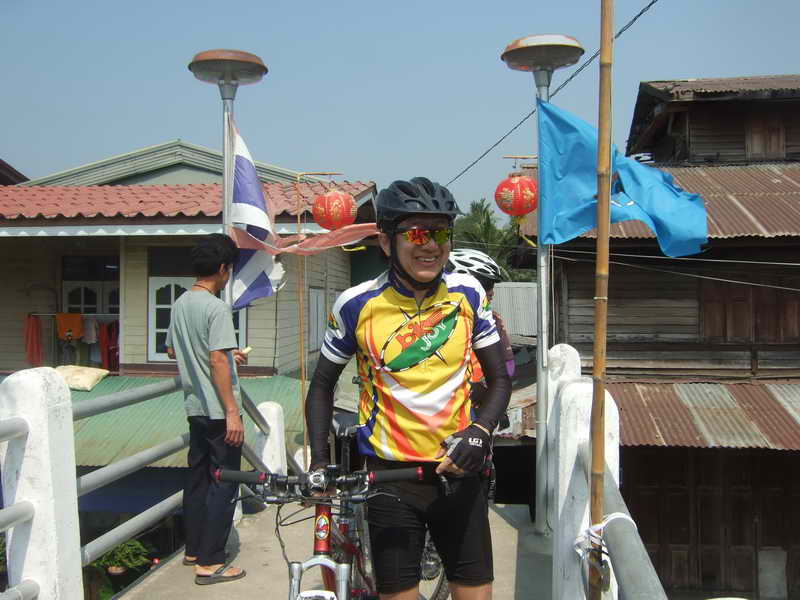 DSCF5737.JPG