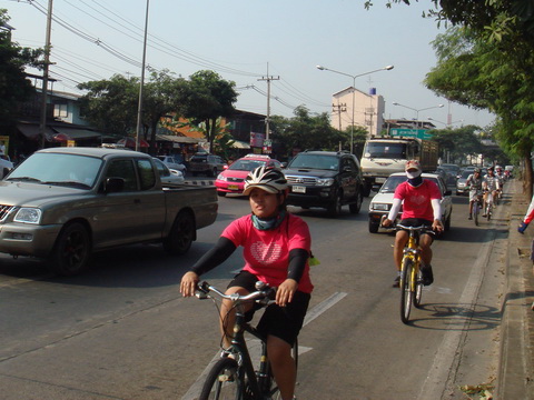 DSC09033.jpg