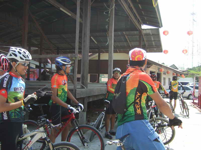 DSCF5742.JPG