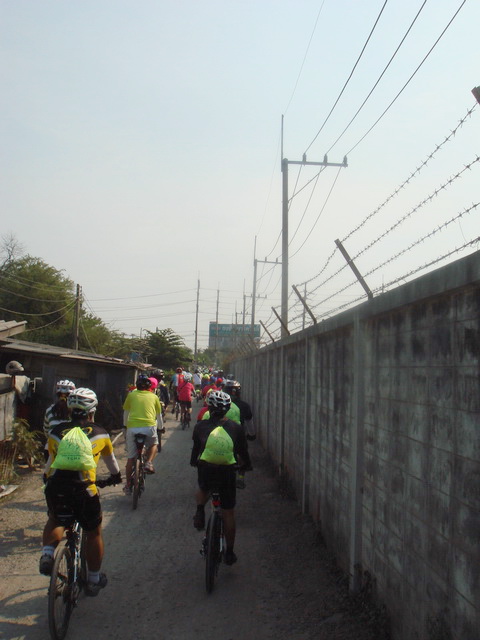 DSC09073.jpg