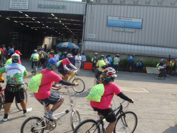 DSC09080.jpg