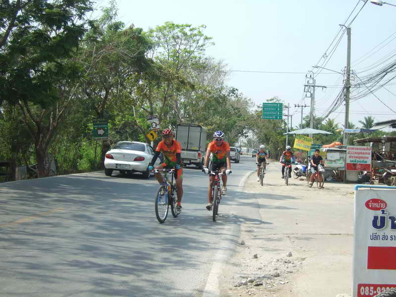 DSCF5753.JPG