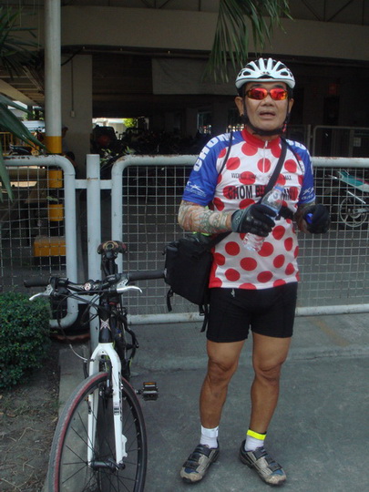 DSC09082.jpg