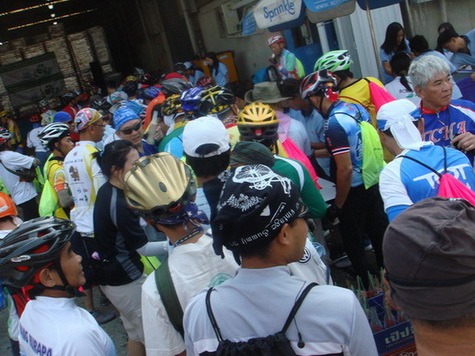 DSC09088.jpg