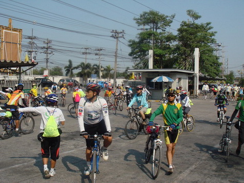 DSC09087.jpg