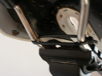 SANY2003_resize.JPG