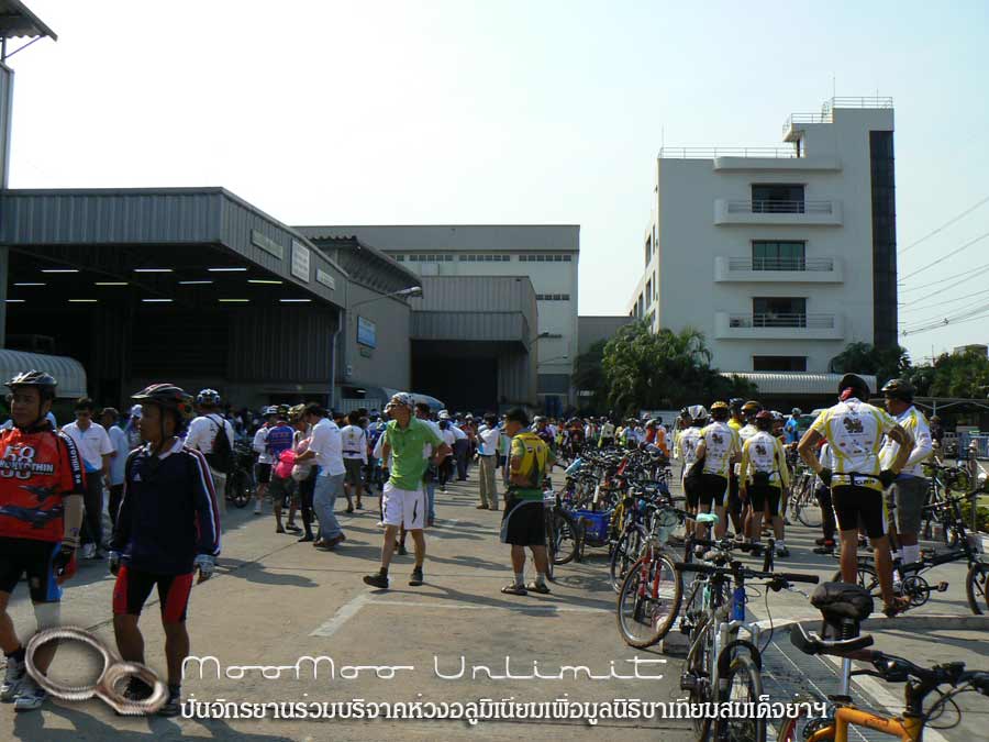 lowres_P1090682.jpg