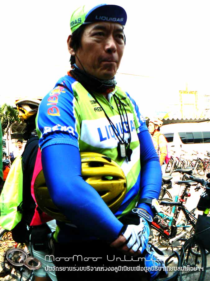 lowres_P1090698.jpg