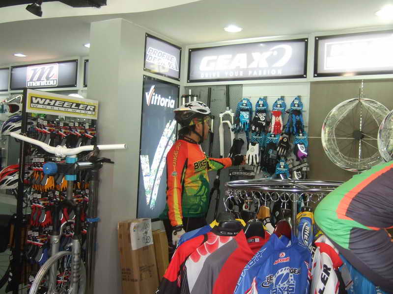 DSCF5764.JPG