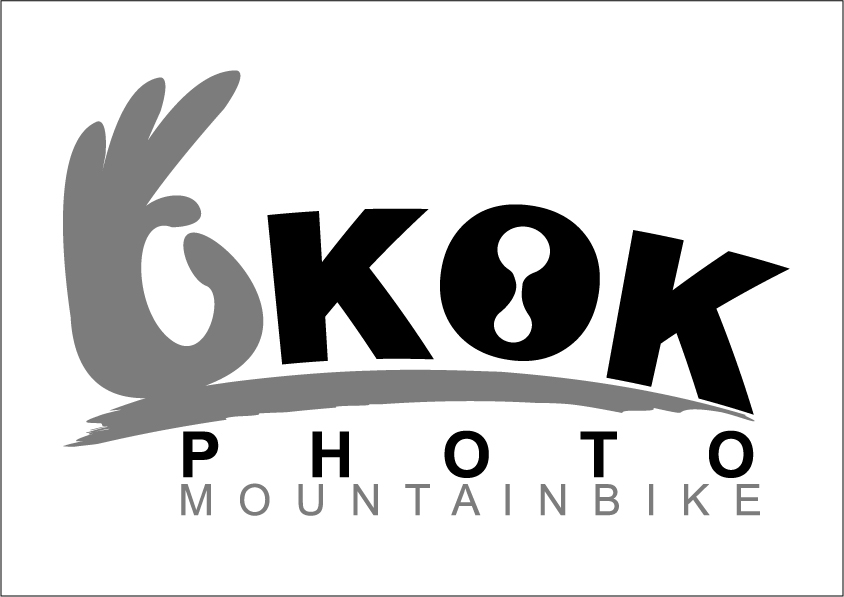 KOK PHOTO.jpg
