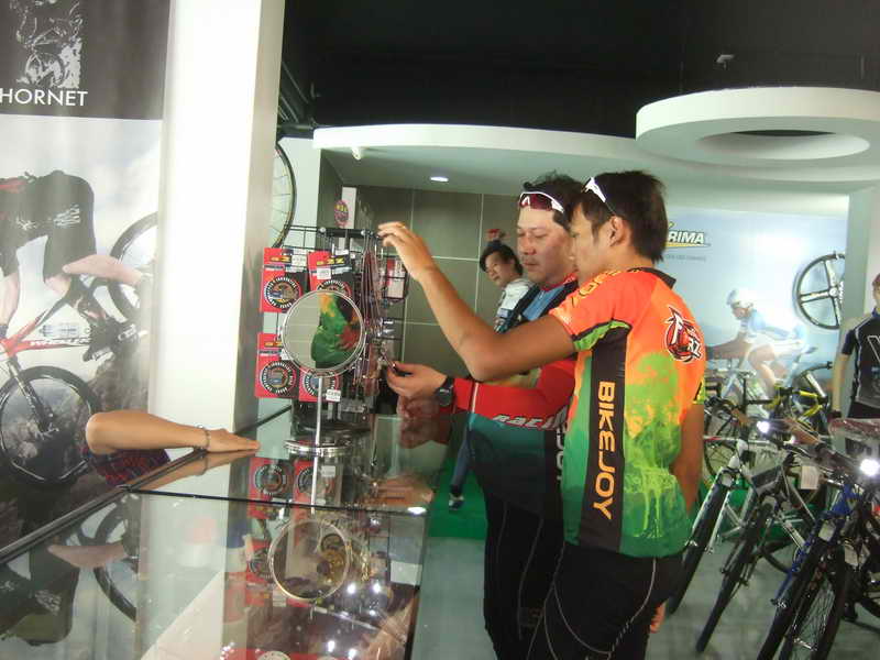 DSCF5765.JPG