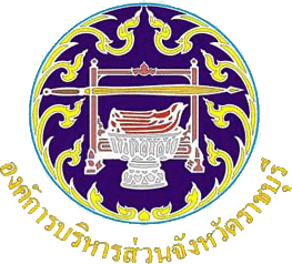 ตราอบจ.(จ...gif