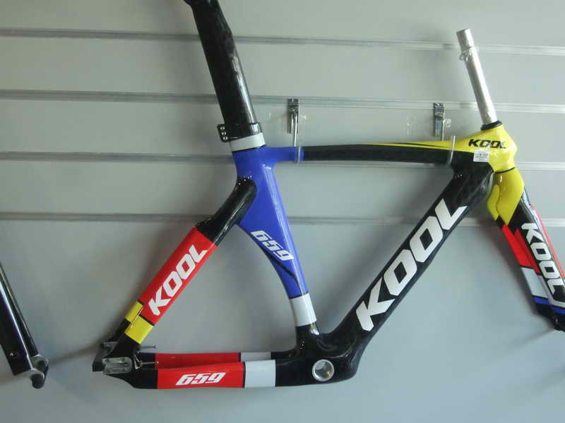 DSCF5775.JPG