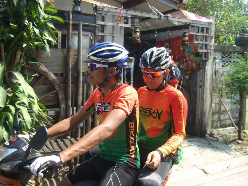 DSCF5797.JPG