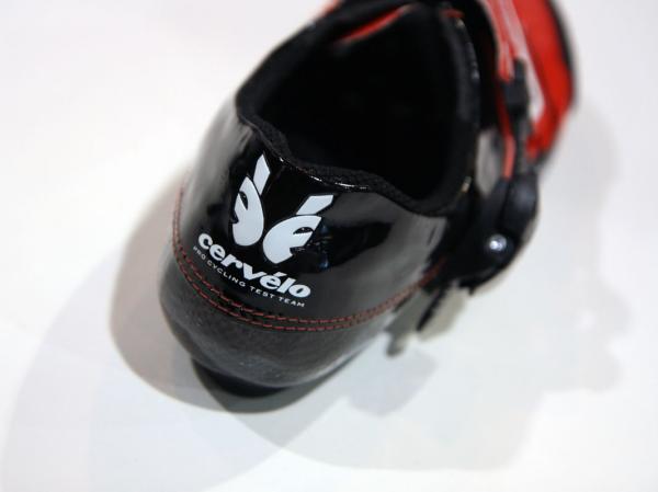 bont_ctt_one_heel_cup_600.jpg