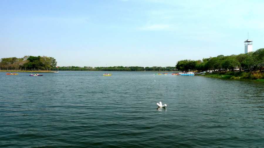 Image00022.jpg